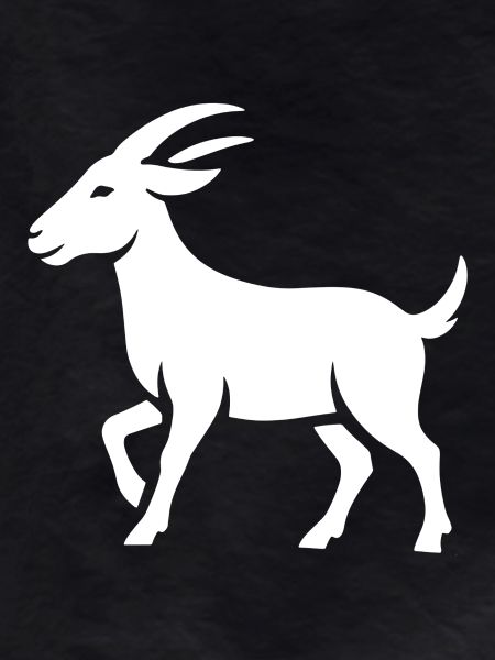 Bouc