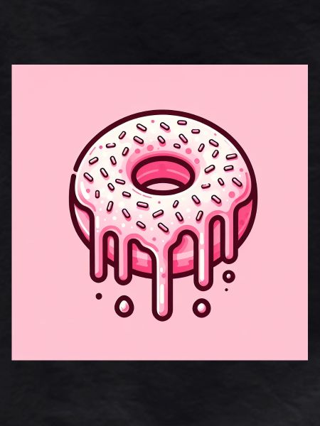 212002147_347707337_Pinker_Donut