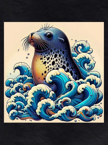 seal