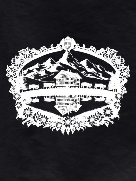 Gletschersee_white