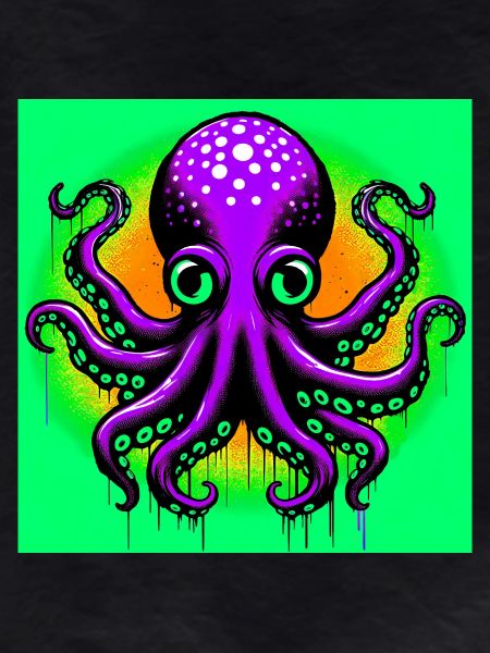 Krake
