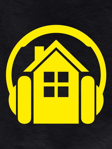 House Music