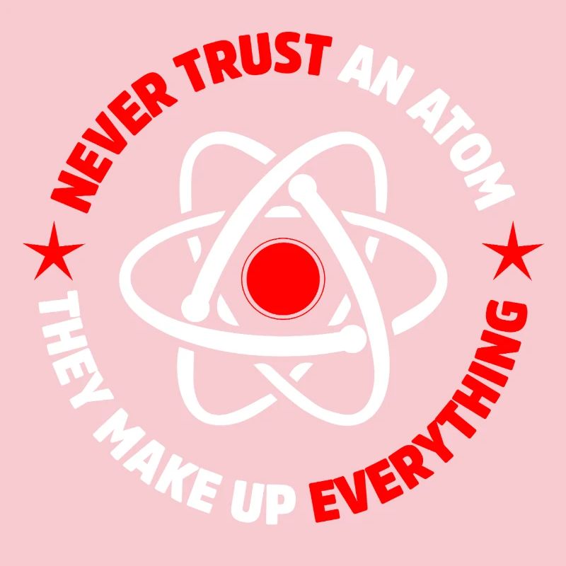 protons neutrons electrons