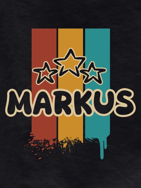 Marc