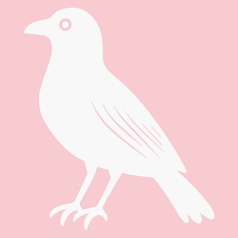 Corbeau