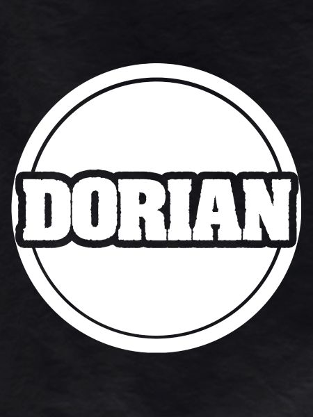 Dorian