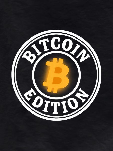 Bitcoin_edition_weiss