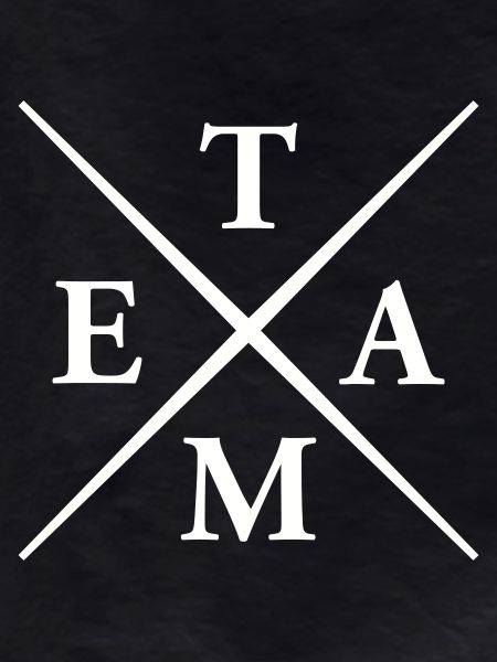 Team