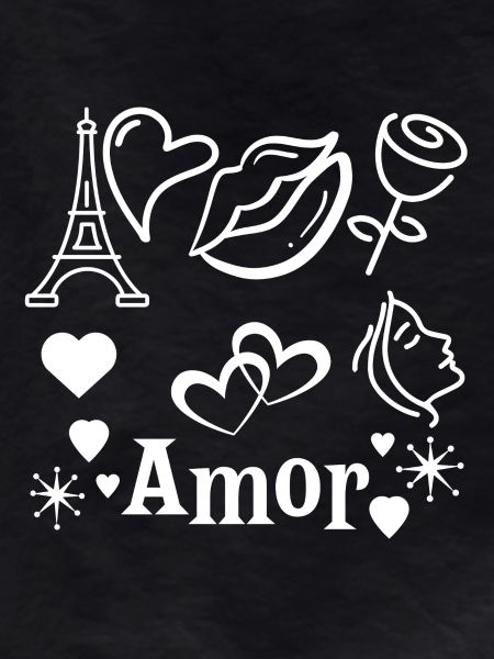 Amor