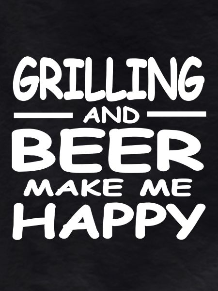 Grill