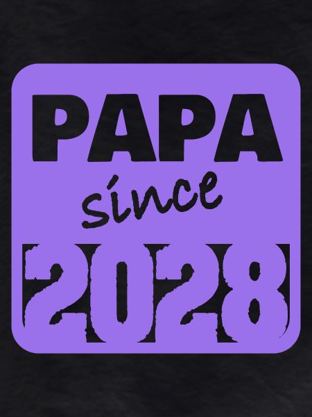 Father 2028