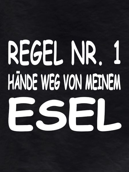 Esel