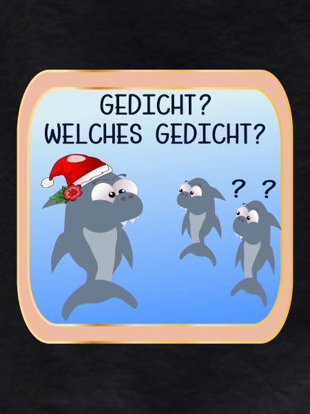WEIHNACHTEN TRADITION