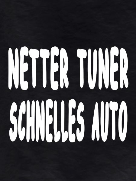 Tuner