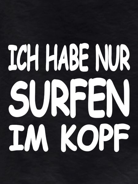Surfing