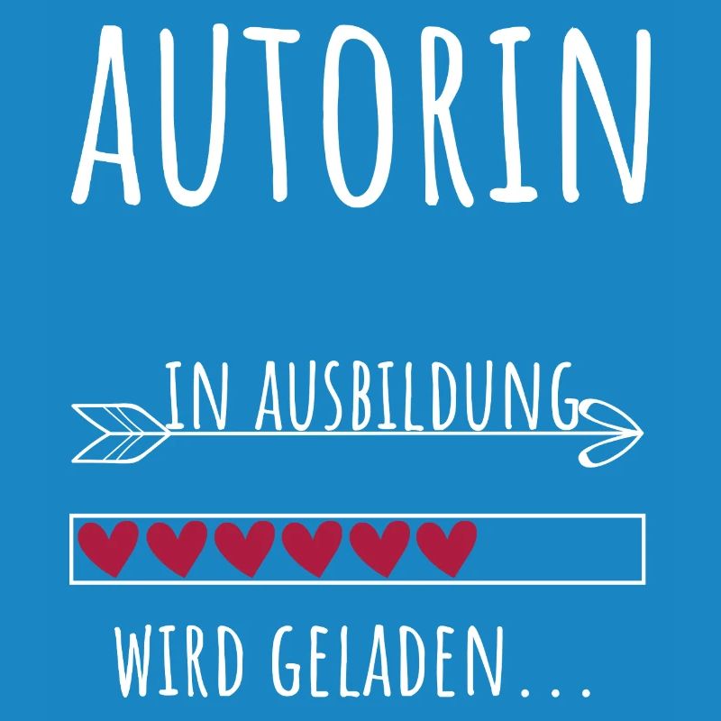 Creative Writing Student Profession Author