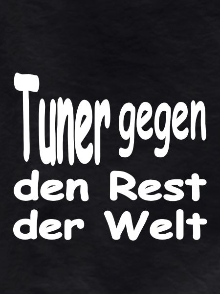 Tuner