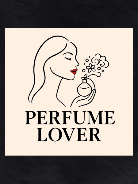 Perfume_Lover