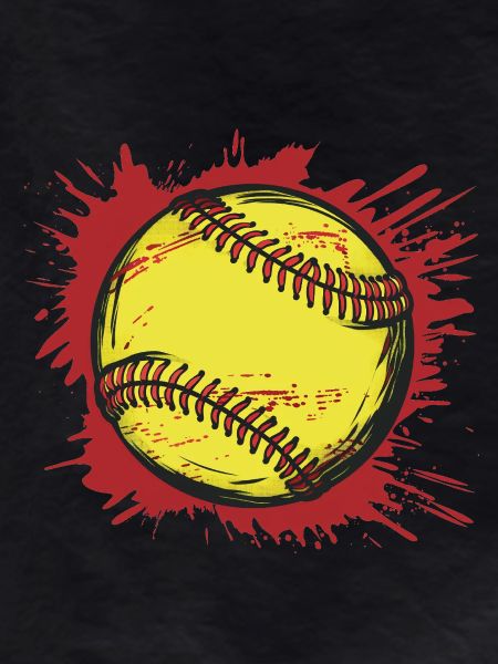Softball