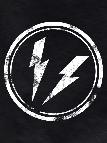 Flash