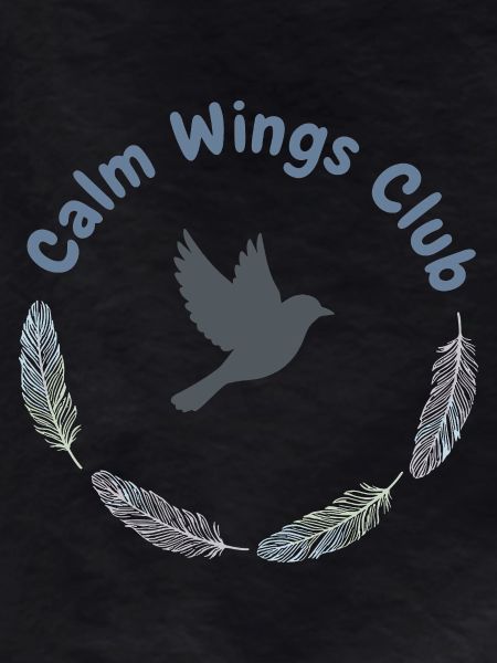 Wings of Serenity
