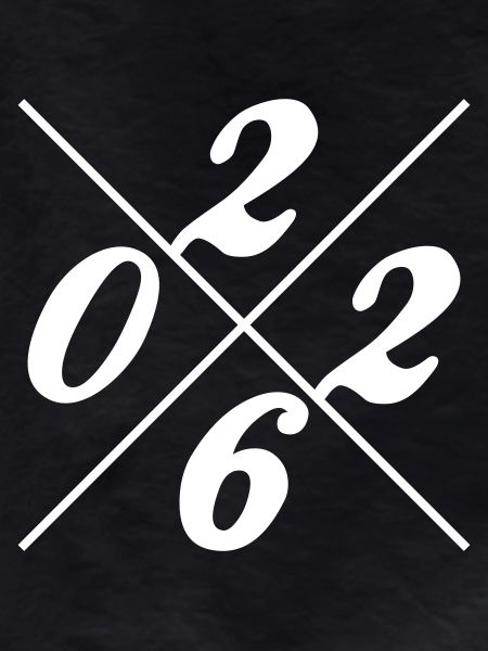 Année 2026