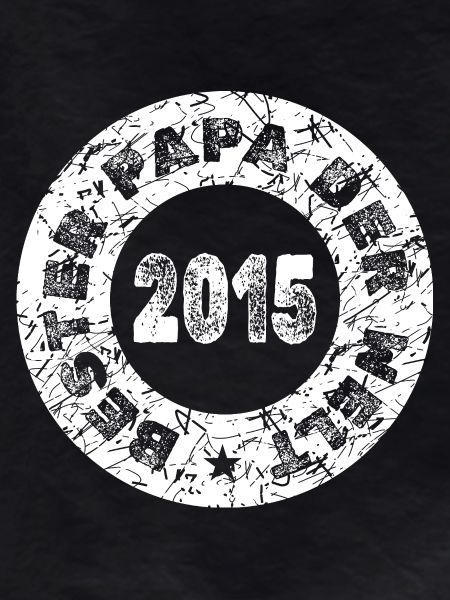 2015