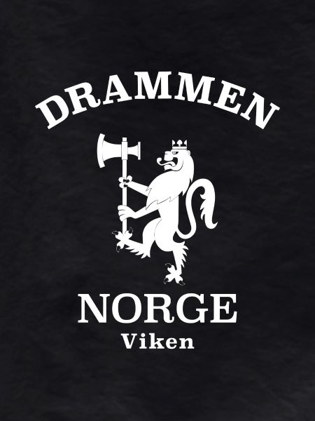 Drammen, Norway, Norway