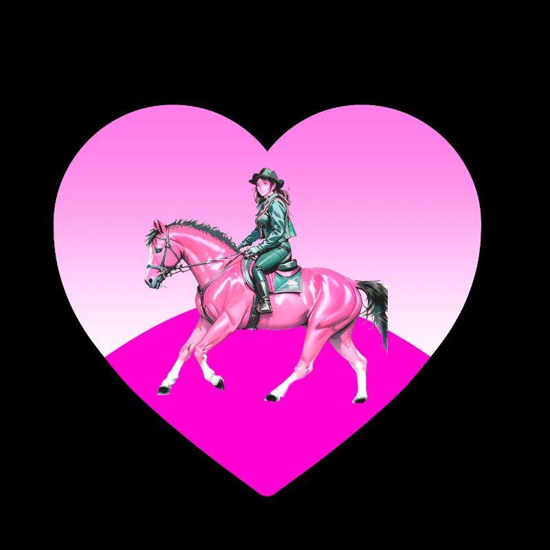 Chevaux