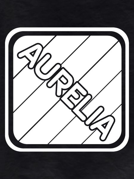 Aurélia