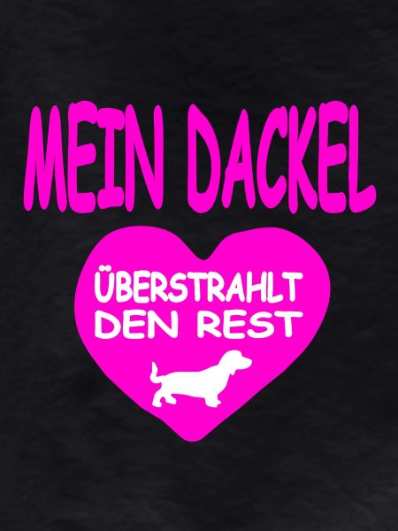 Dackel