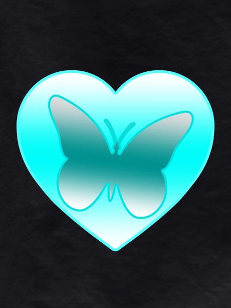 Schmetterling