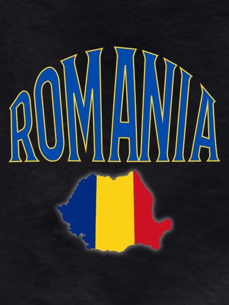 Roumanie