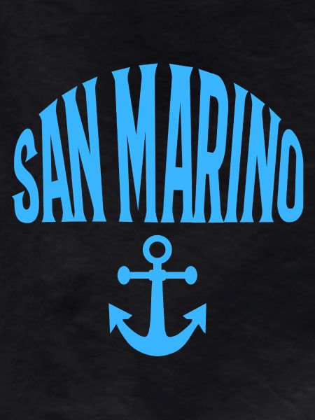 San Marino