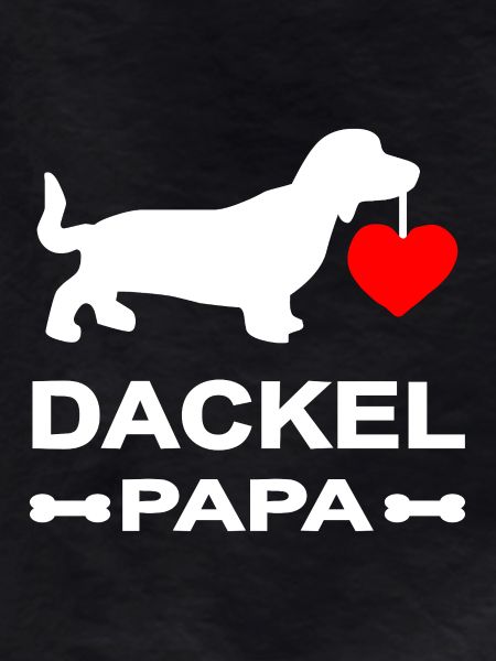Dackel