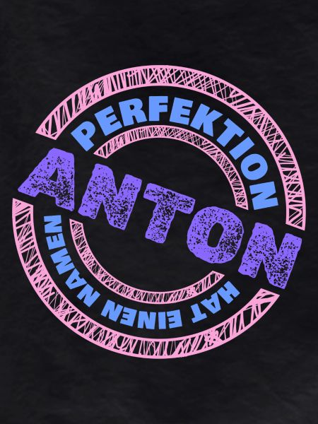 Anton