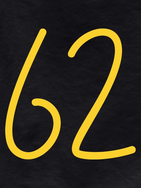 62