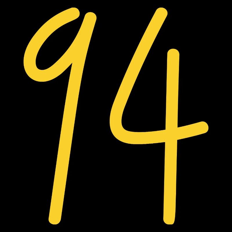 94