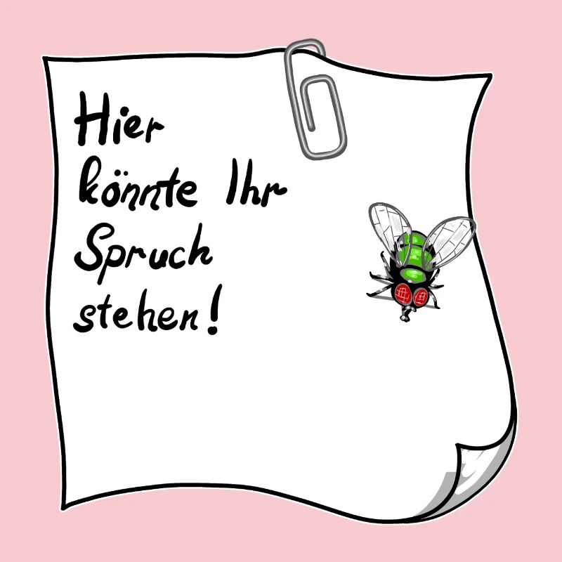 Notes – This could be your saying