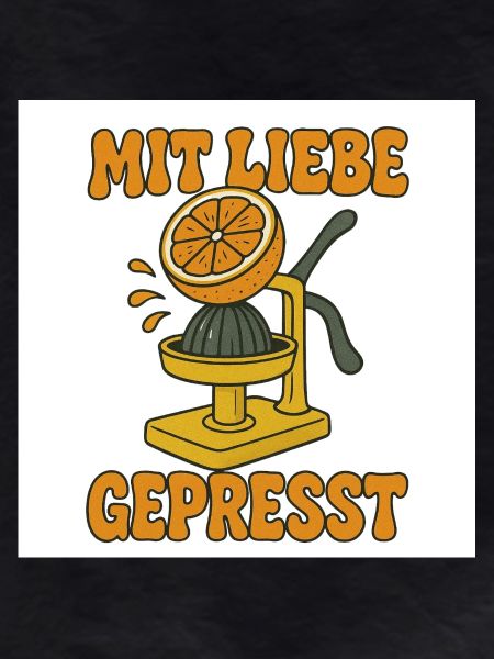 Mit_Liebe_gepr