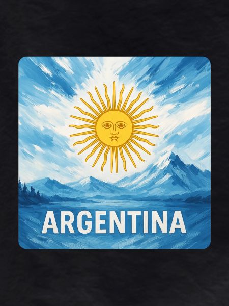 Argentina Travel Design