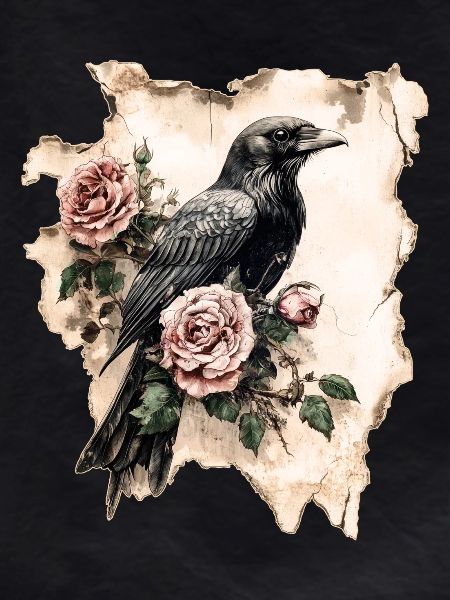 Raven