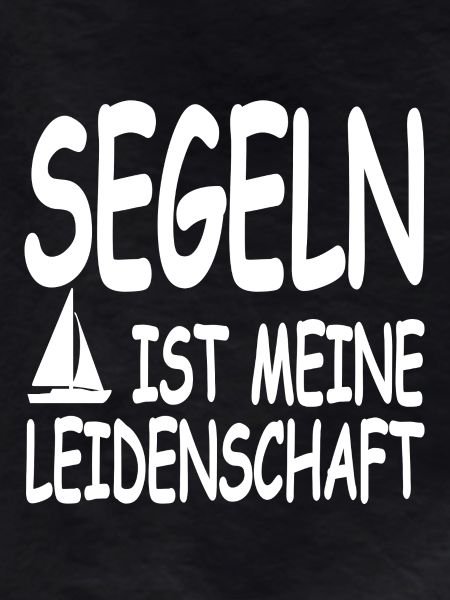 Sail