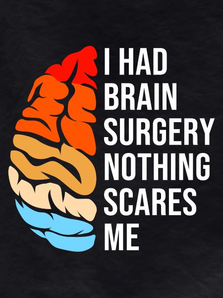 Brain Aneurysm