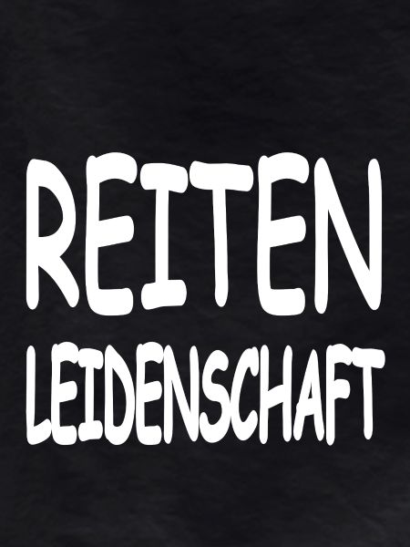 Chevaucher