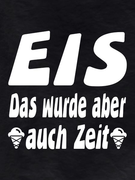Eis
