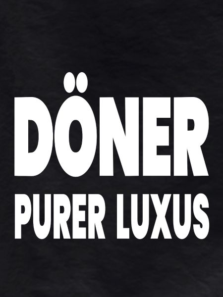 Döner
