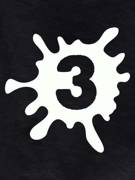 klecks_3-