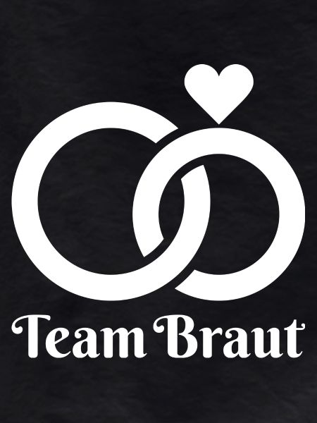 Team Bride, Wedding, Bridal Party