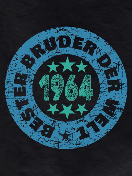 1964